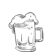 LIQUEUR