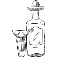TEQUILLA